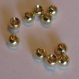������������ ����� � ������� ���������� D 3.3 gold (10 ��)